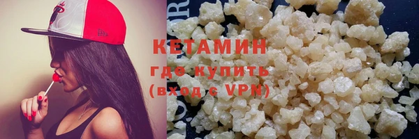 стаф Нея